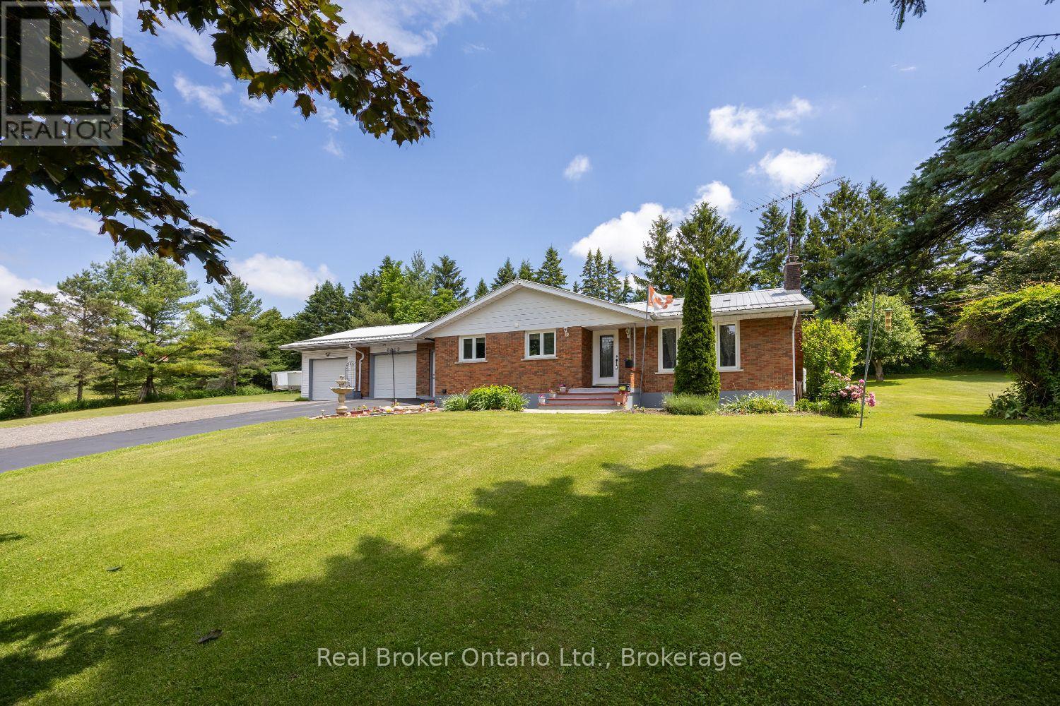 6019 MORTON ROAD - 2