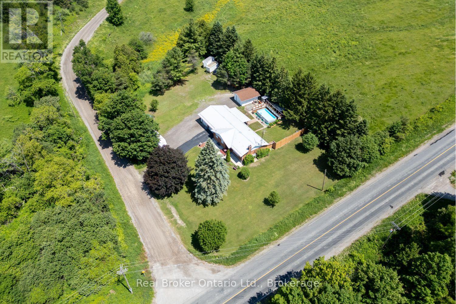 6019 MORTON ROAD - 1