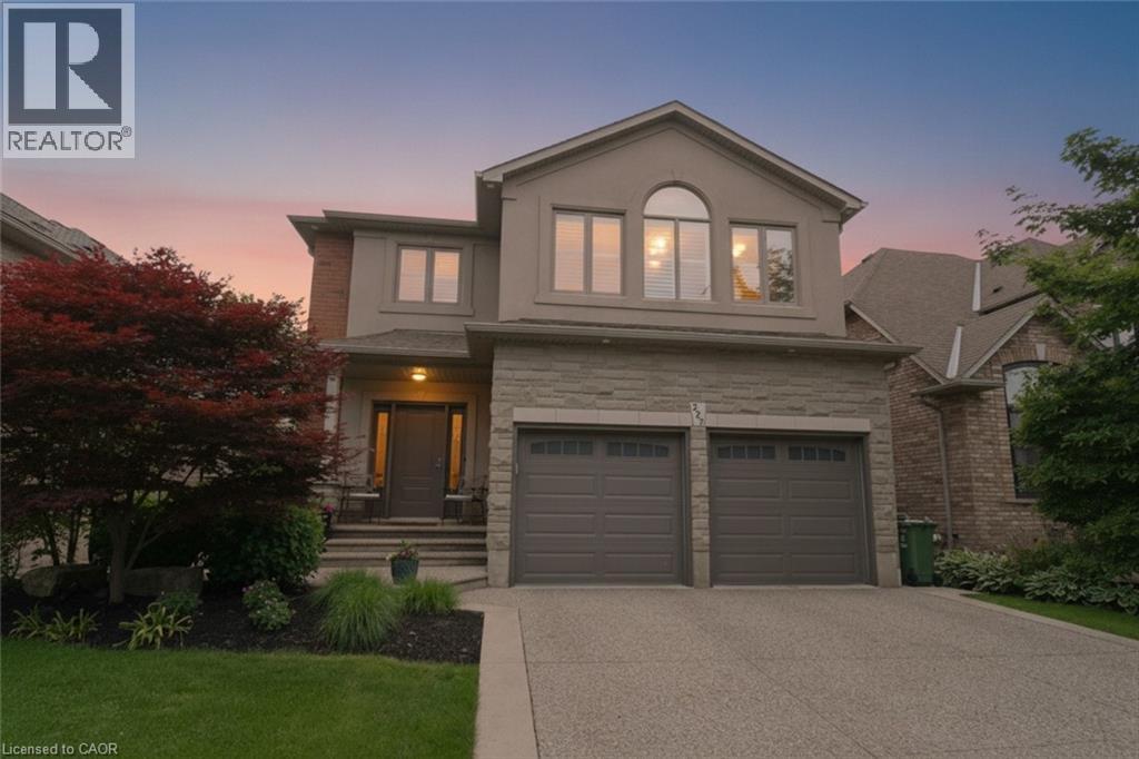 227 VALRIDGE Drive - Image 3