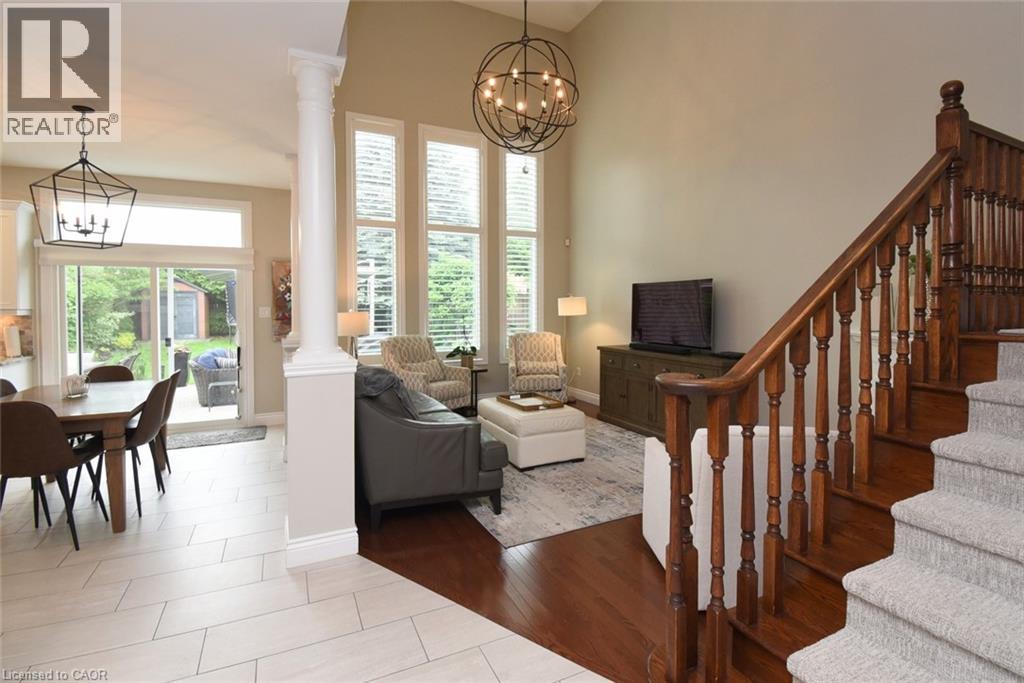 227 VALRIDGE Drive - Image 13