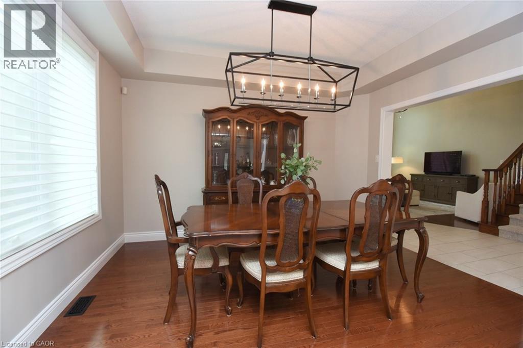227 VALRIDGE Drive - Image 9