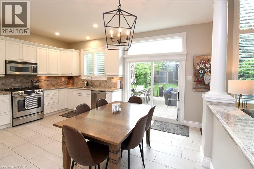 227 VALRIDGE Drive - Image 11