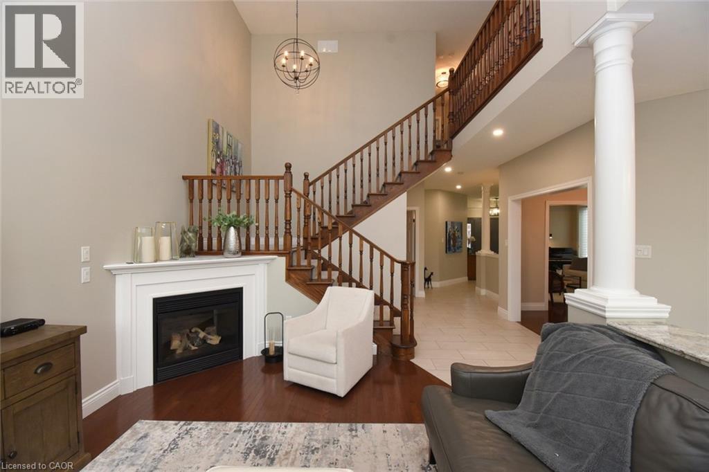 227 VALRIDGE Drive - Image 16