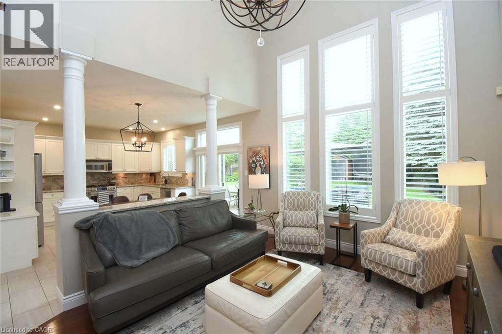 227 VALRIDGE Drive - Image 14