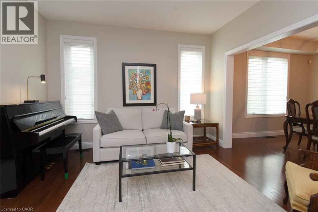 227 VALRIDGE Drive - Image 7