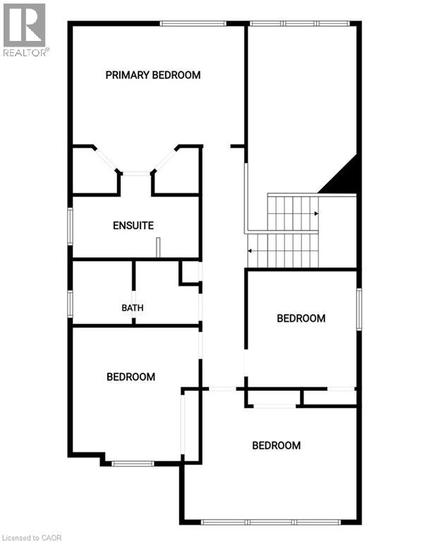 227 VALRIDGE Drive - Image 47