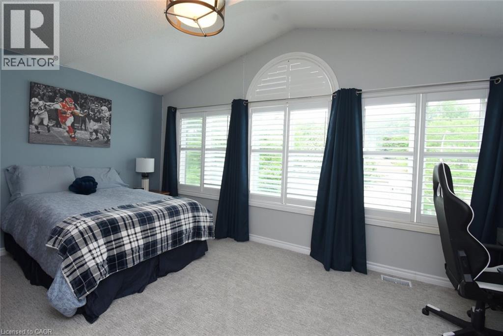 227 VALRIDGE Drive - Image 29