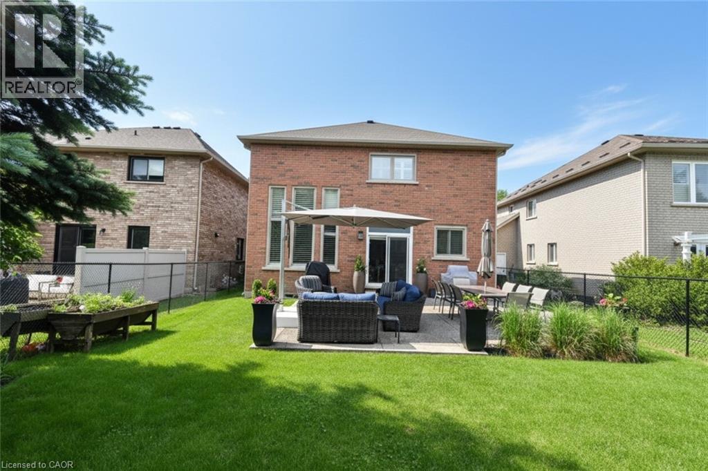 227 VALRIDGE Drive - Image 42