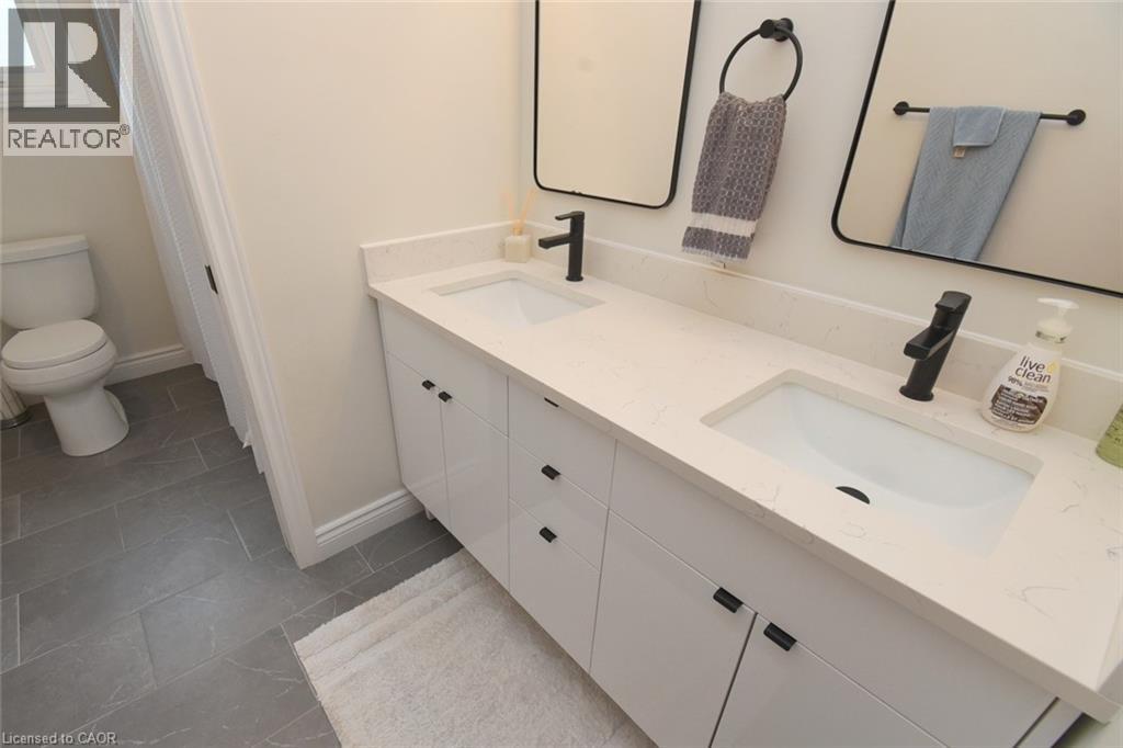 227 VALRIDGE Drive - Image 30