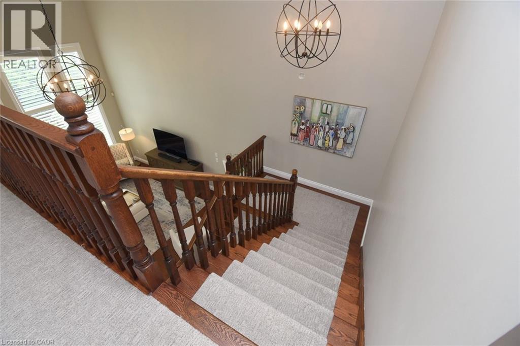 227 VALRIDGE Drive - Image 20