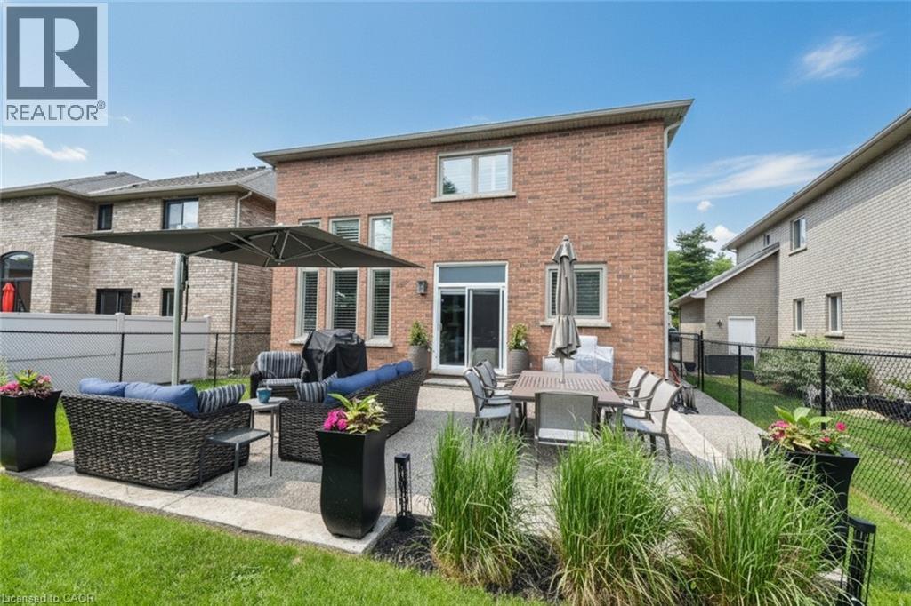 227 VALRIDGE Drive - Image 44