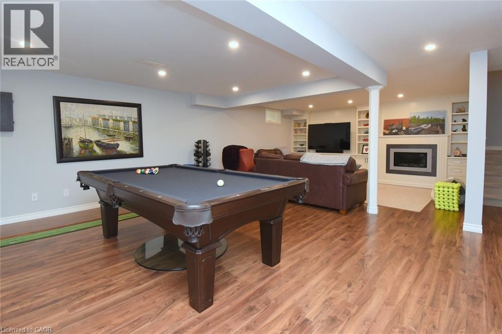227 VALRIDGE Drive - Image 36