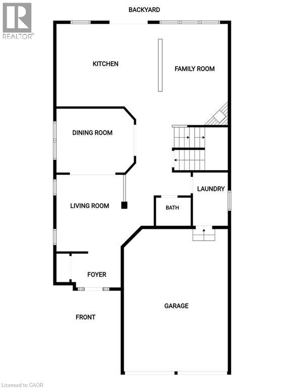 227 VALRIDGE Drive - Image 46