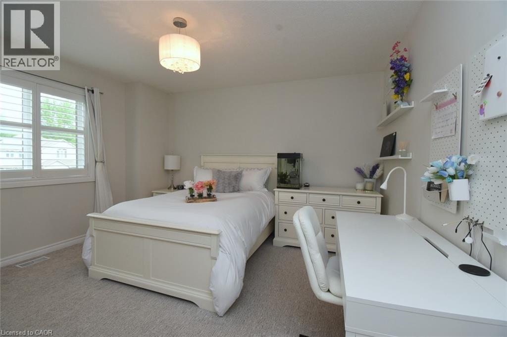 227 VALRIDGE Drive - Image 27