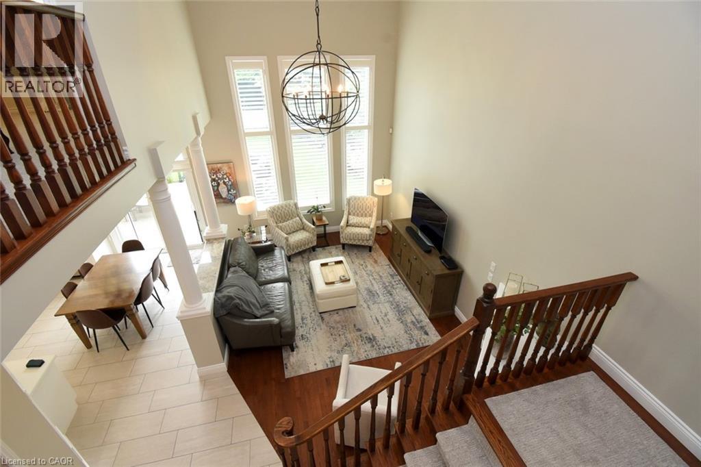 227 VALRIDGE Drive - Image 17