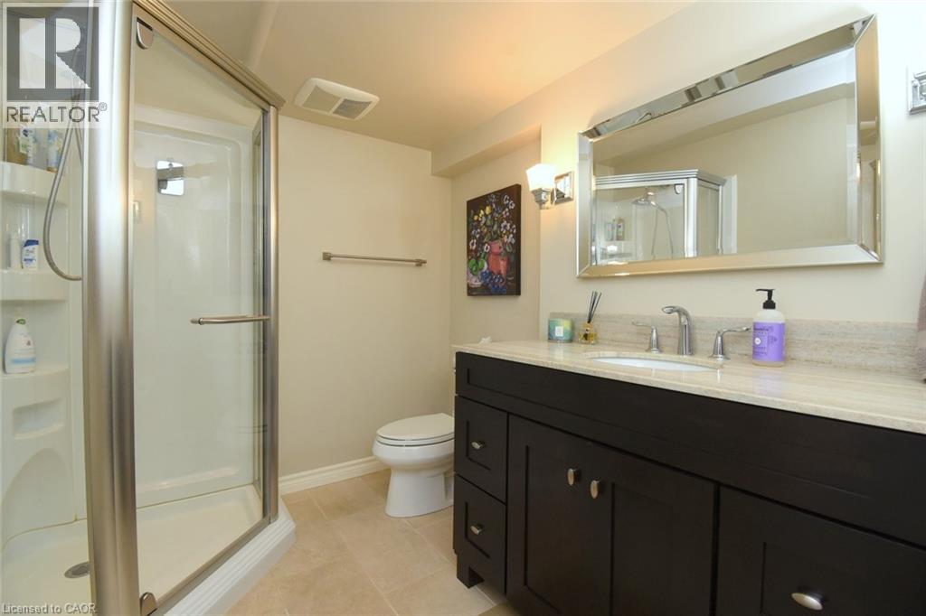 227 VALRIDGE Drive - Image 41