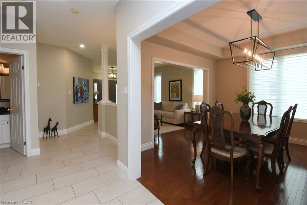 227 VALRIDGE Drive - Image 8