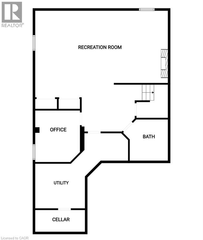 227 VALRIDGE Drive - 48