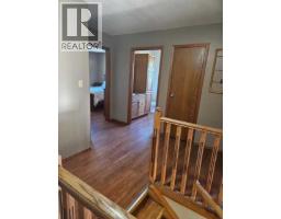 82125 Rr 203, Rural Northern Sunrise County, AB T0H2R0 Photo 19