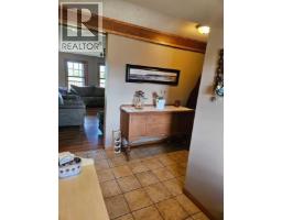 Office - 82125 Rr 203, Rural Northern Sunrise County, AB T0H2R0 Photo 12