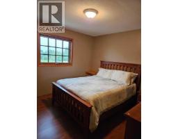 82125 Rr 203, Rural Northern Sunrise County, AB T0H2R0 Photo 27