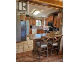 4pc Bathroom - 82125 Rr 203, Rural Northern Sunrise County, AB T0H2R0 Photo 10