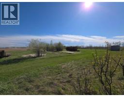 82125 Rr 203, Rural Northern Sunrise County, AB T0H2R0 Photo 31