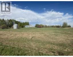 3pc Bathroom - 82125 Rr 203, Rural Northern Sunrise County, AB T0H2R0 Photo 8