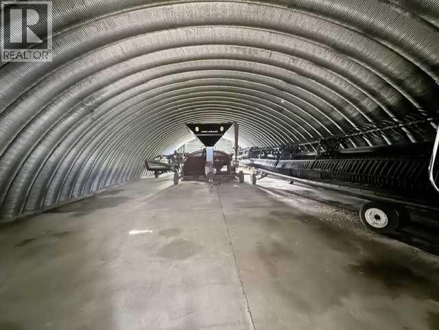 82125 RR 203 - 32
