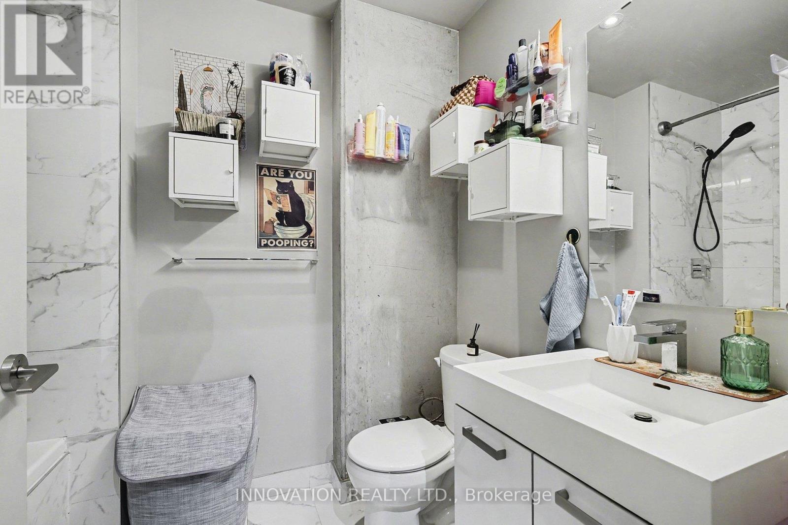 1 Bed, 1 Bath Apartment for Rent in Ottawa – 411 – 203 CATHERINE STREET, Ottawa – MLS# X13580632 - Image 10