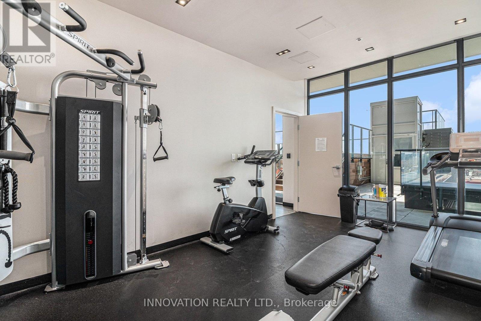 1 Bed, 1 Bath Apartment for Rent in Ottawa – 411 – 203 CATHERINE STREET, Ottawa – MLS# X13580632 - Image 16
