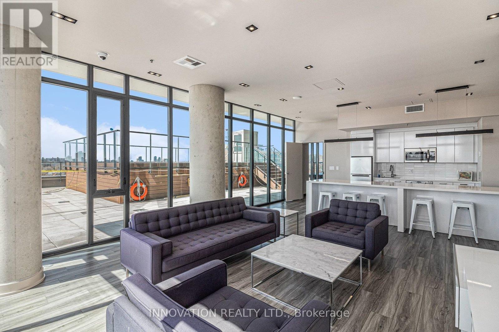 1 Bed, 1 Bath Apartment for Rent in Ottawa – 411 – 203 CATHERINE STREET, Ottawa – MLS# X13580632 - Image 18