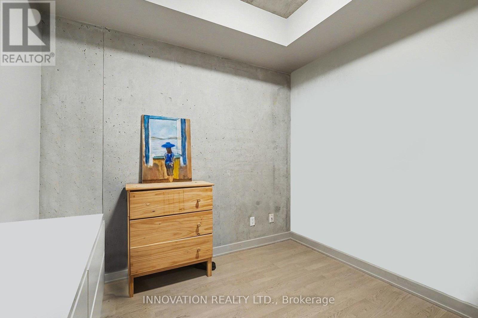 1 Bed, 1 Bath Apartment for Rent in Ottawa – 411 – 203 CATHERINE STREET, Ottawa – MLS# X13580632 - Image 9