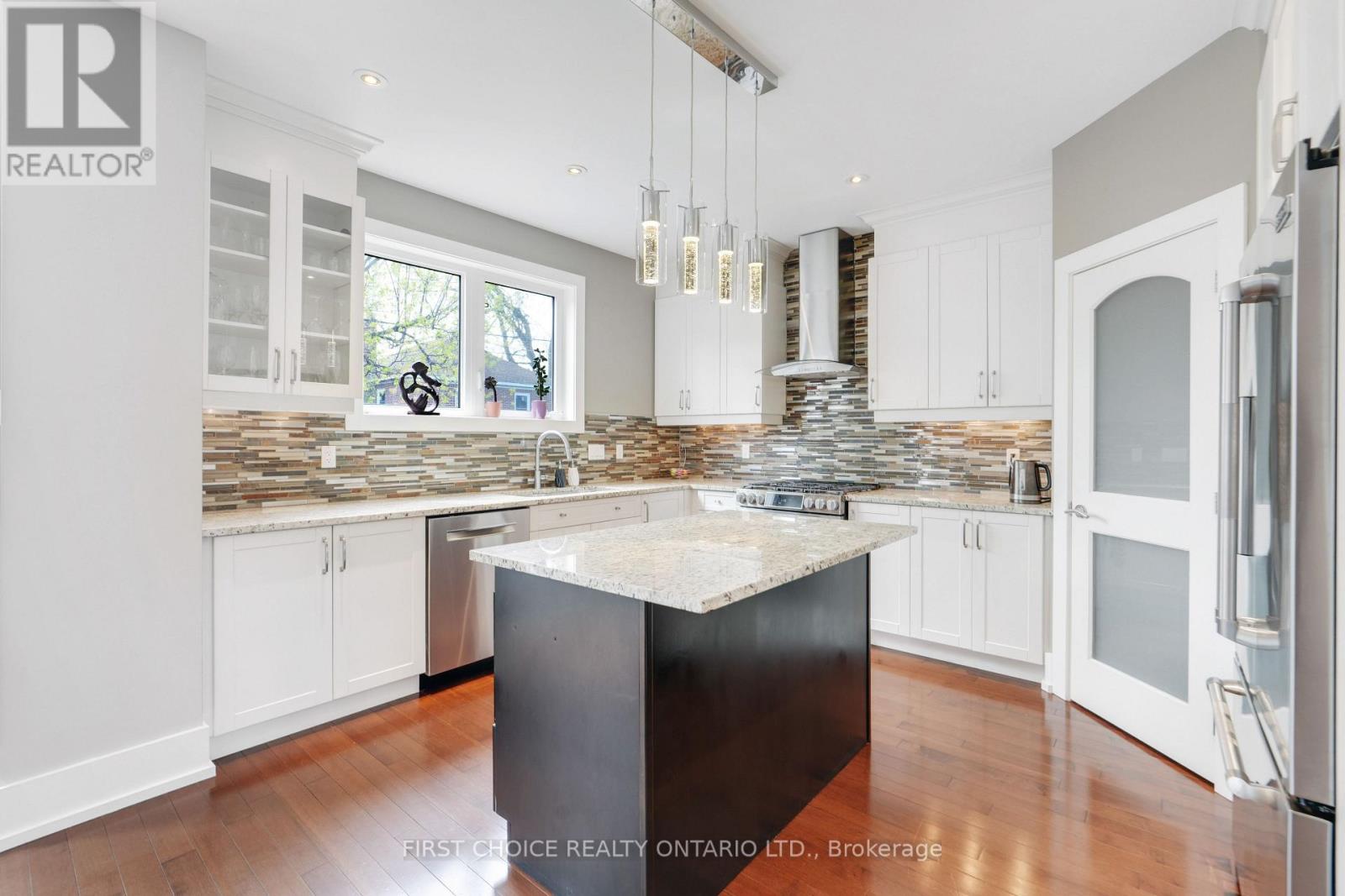 38 WITHROW AVENUE - 10