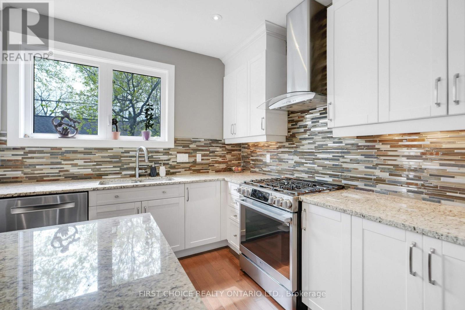 38 WITHROW AVENUE - 11