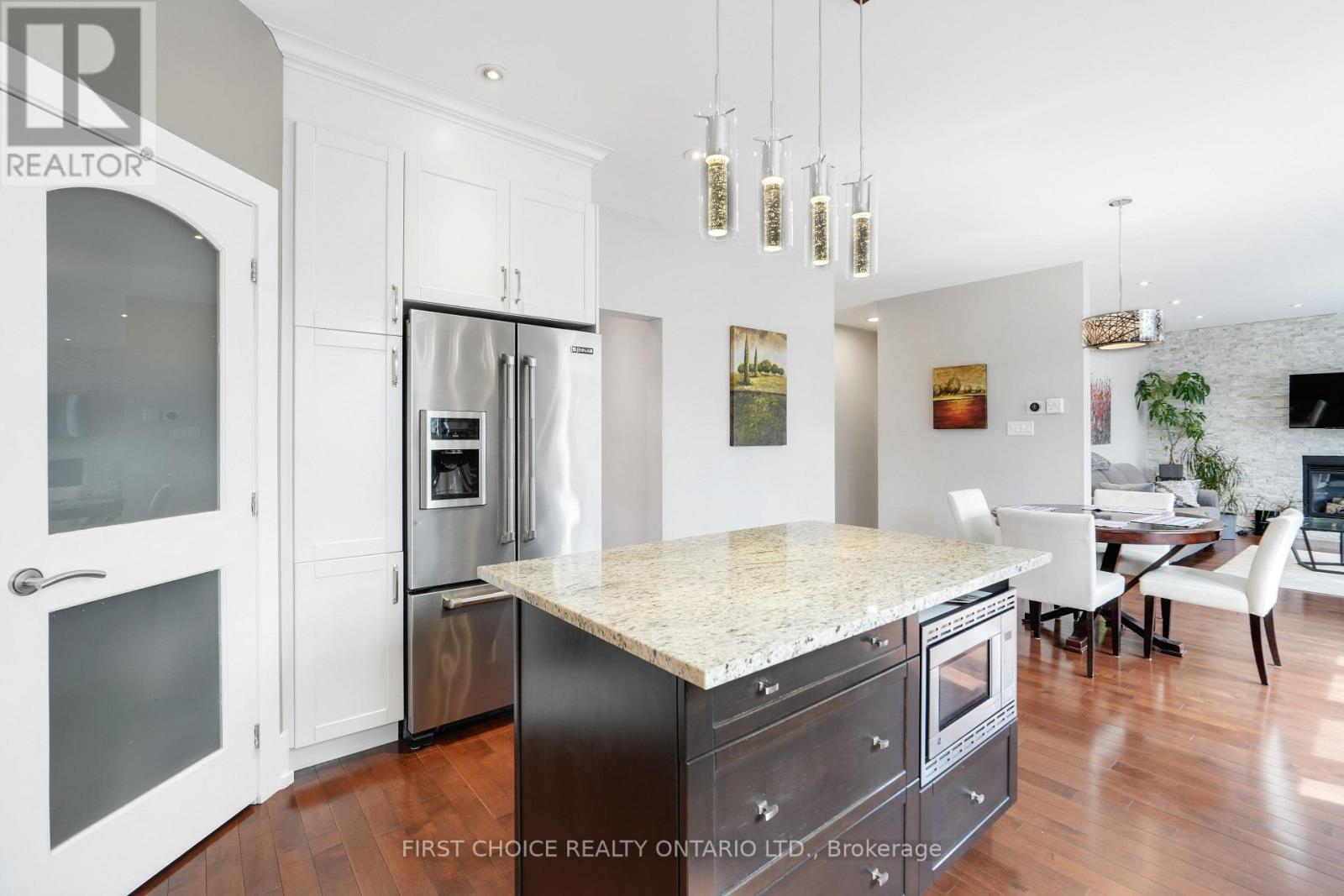 38 WITHROW AVENUE - 12