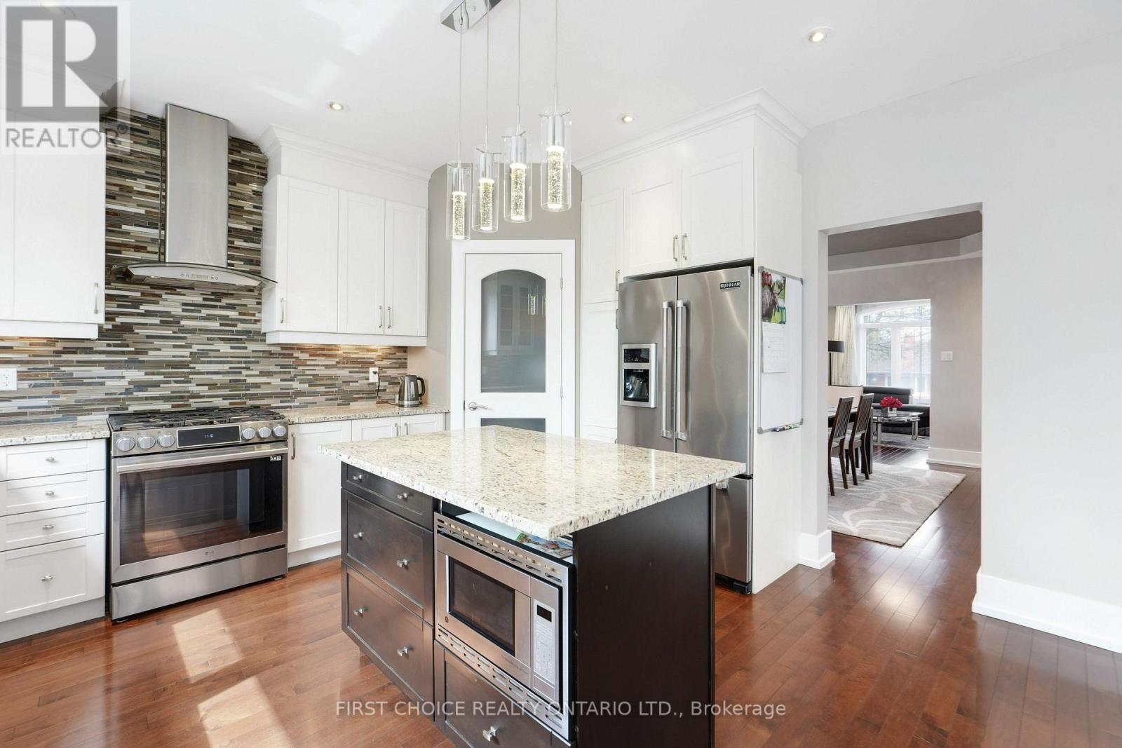 38 WITHROW AVENUE - 13