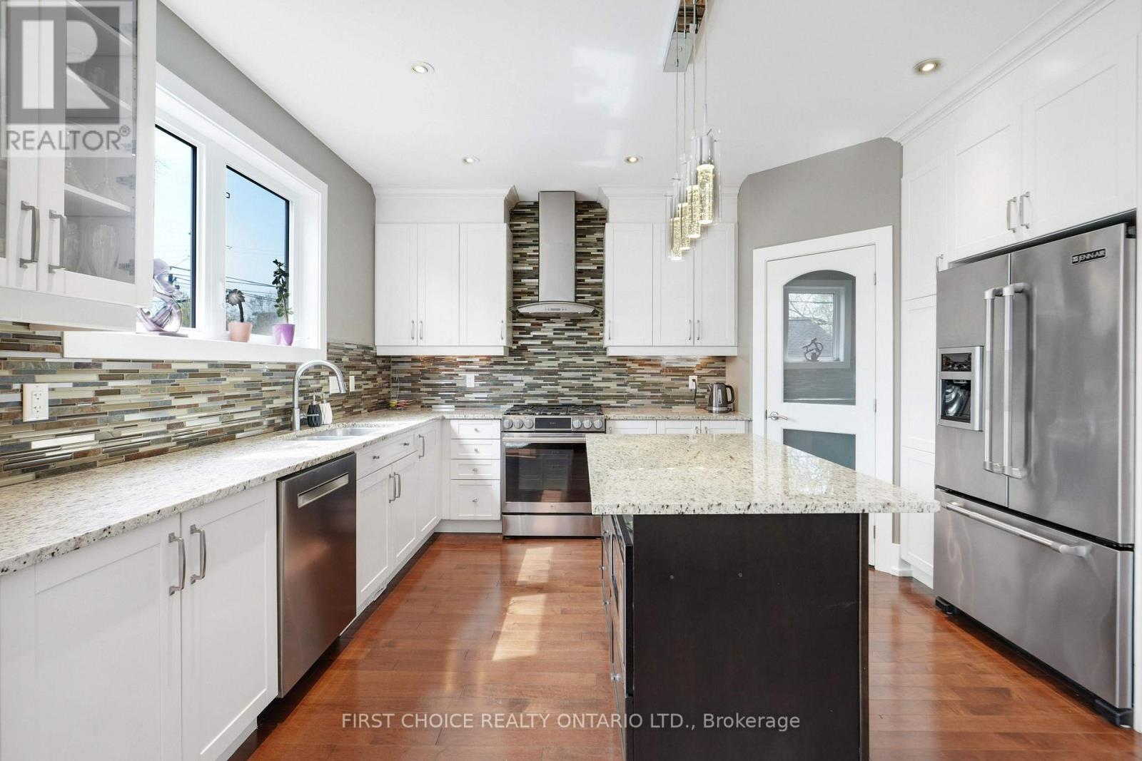 38 WITHROW AVENUE - 14