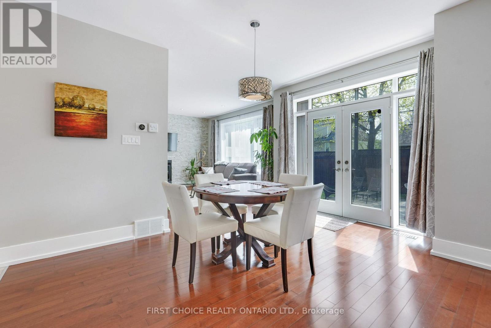 38 WITHROW AVENUE - 15