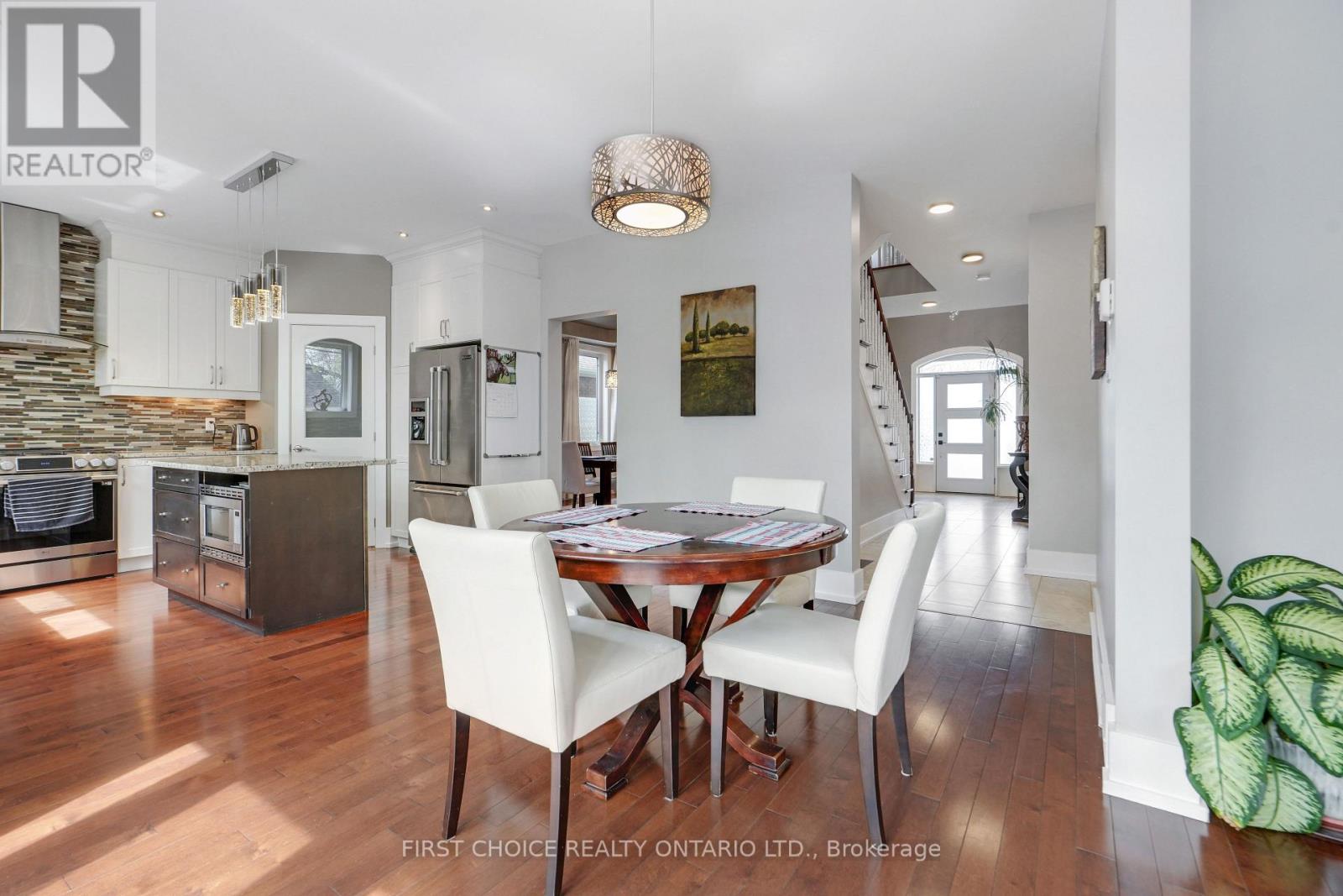 38 WITHROW AVENUE - 16