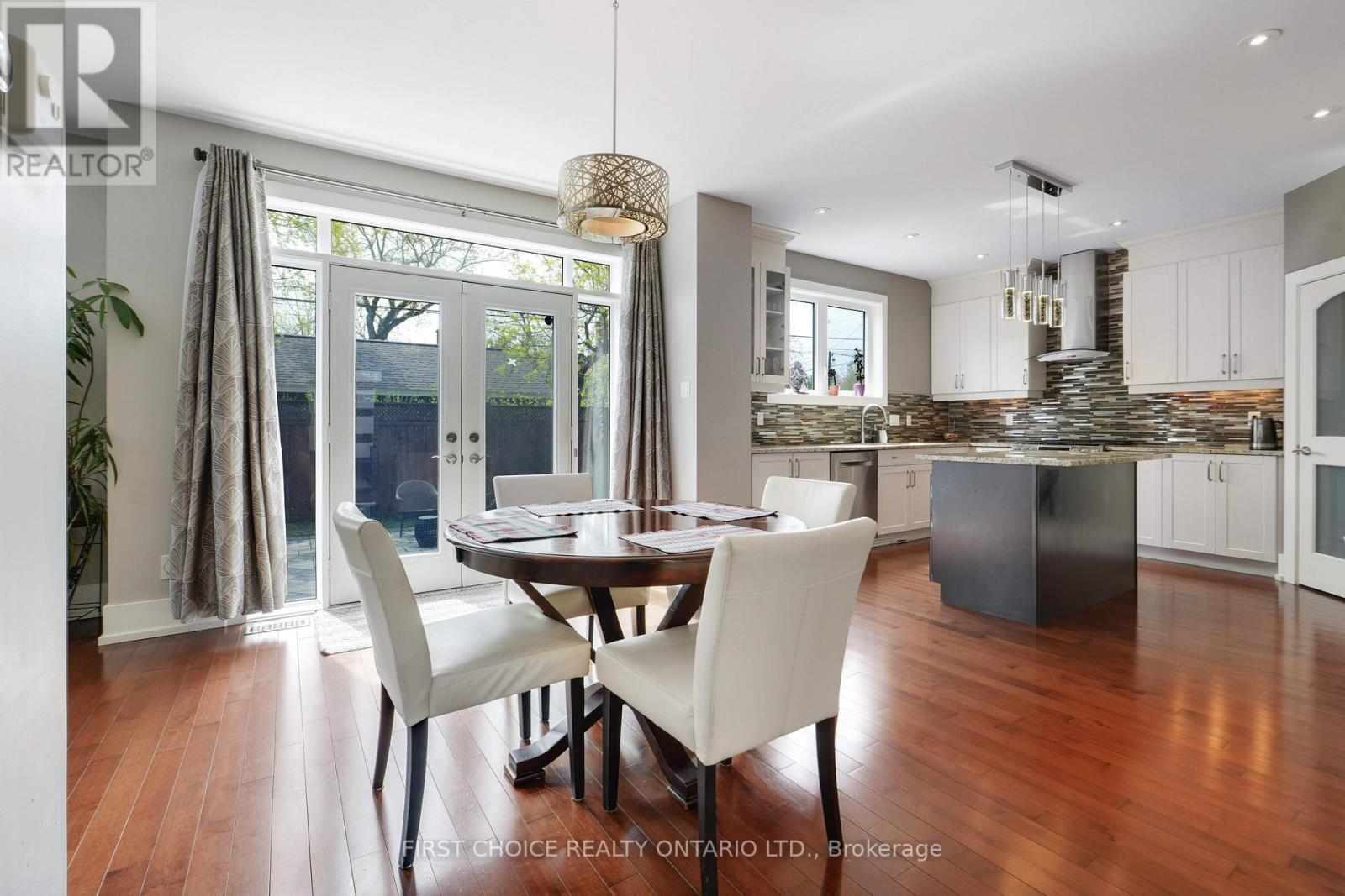 38 WITHROW AVENUE - 17