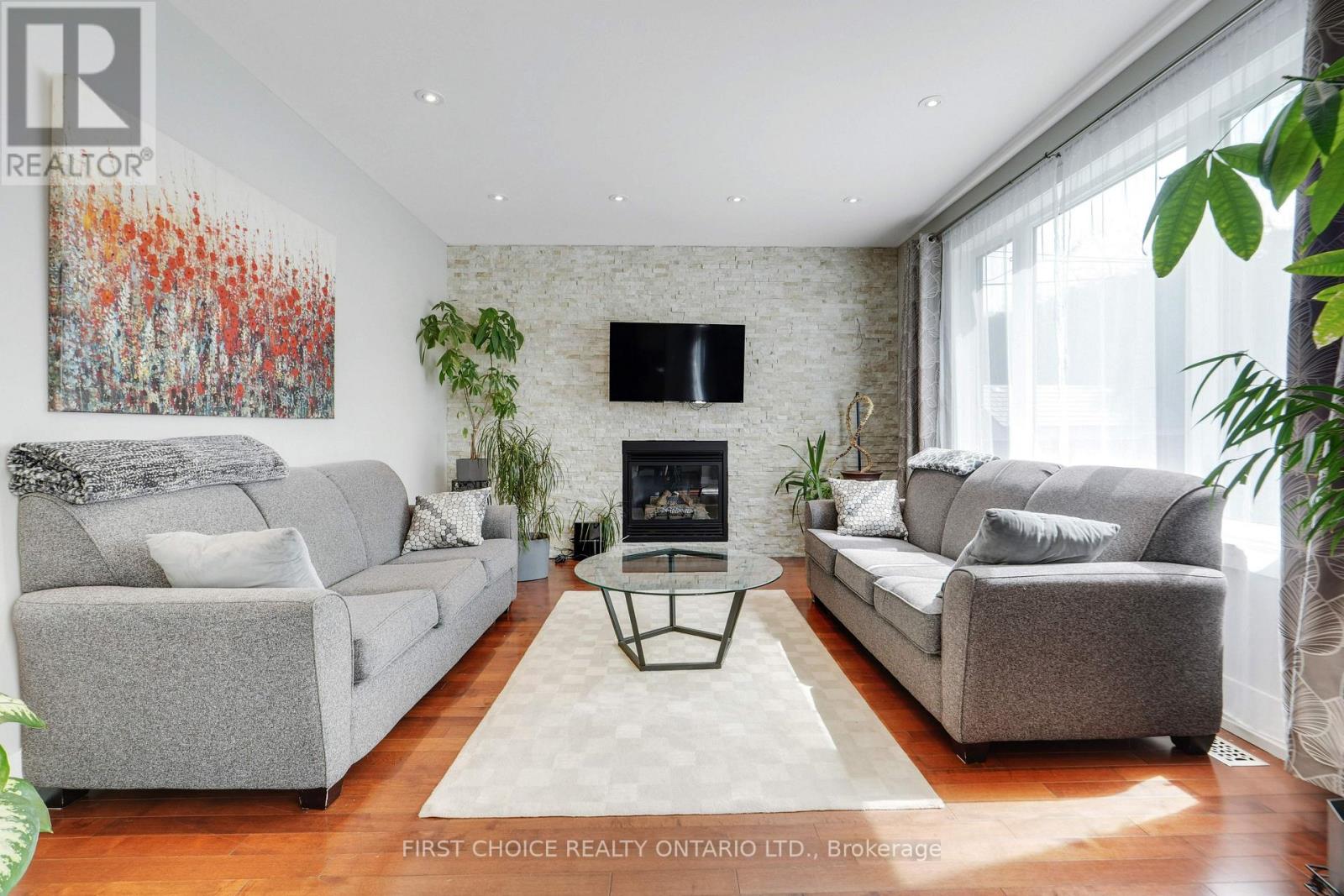 38 WITHROW AVENUE - 18