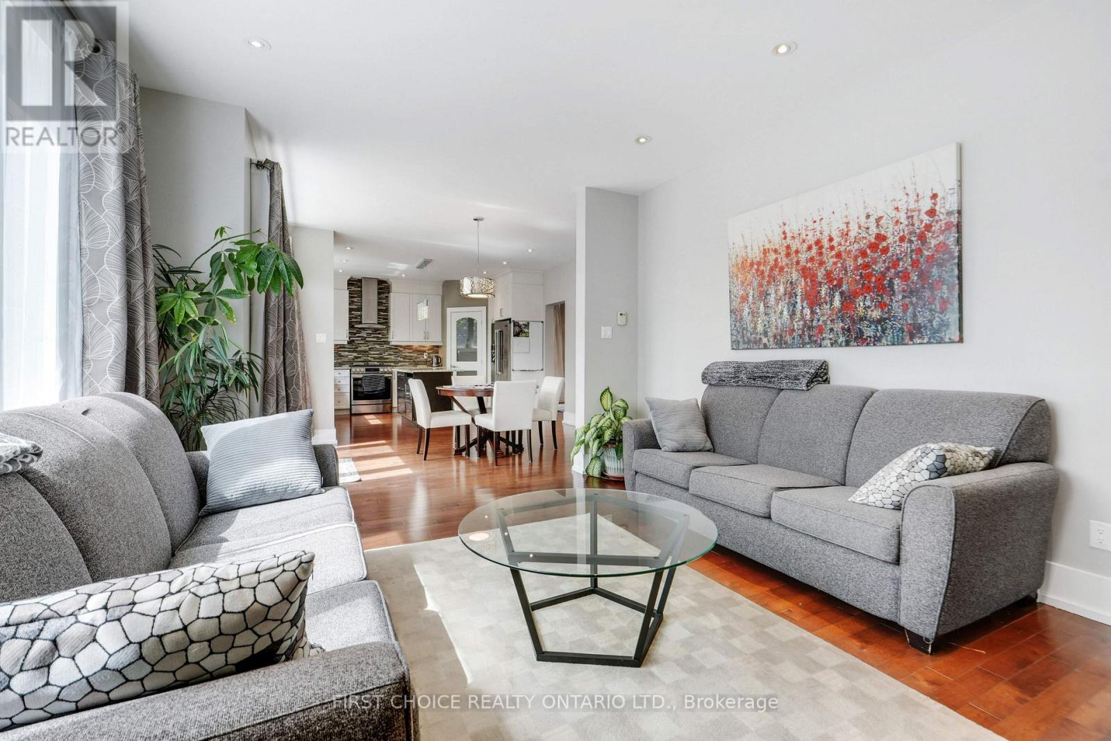 38 WITHROW AVENUE - 19