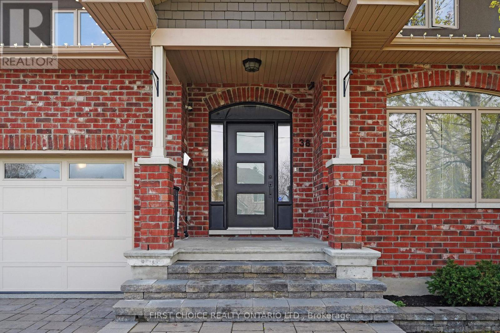 38 WITHROW AVENUE - 2