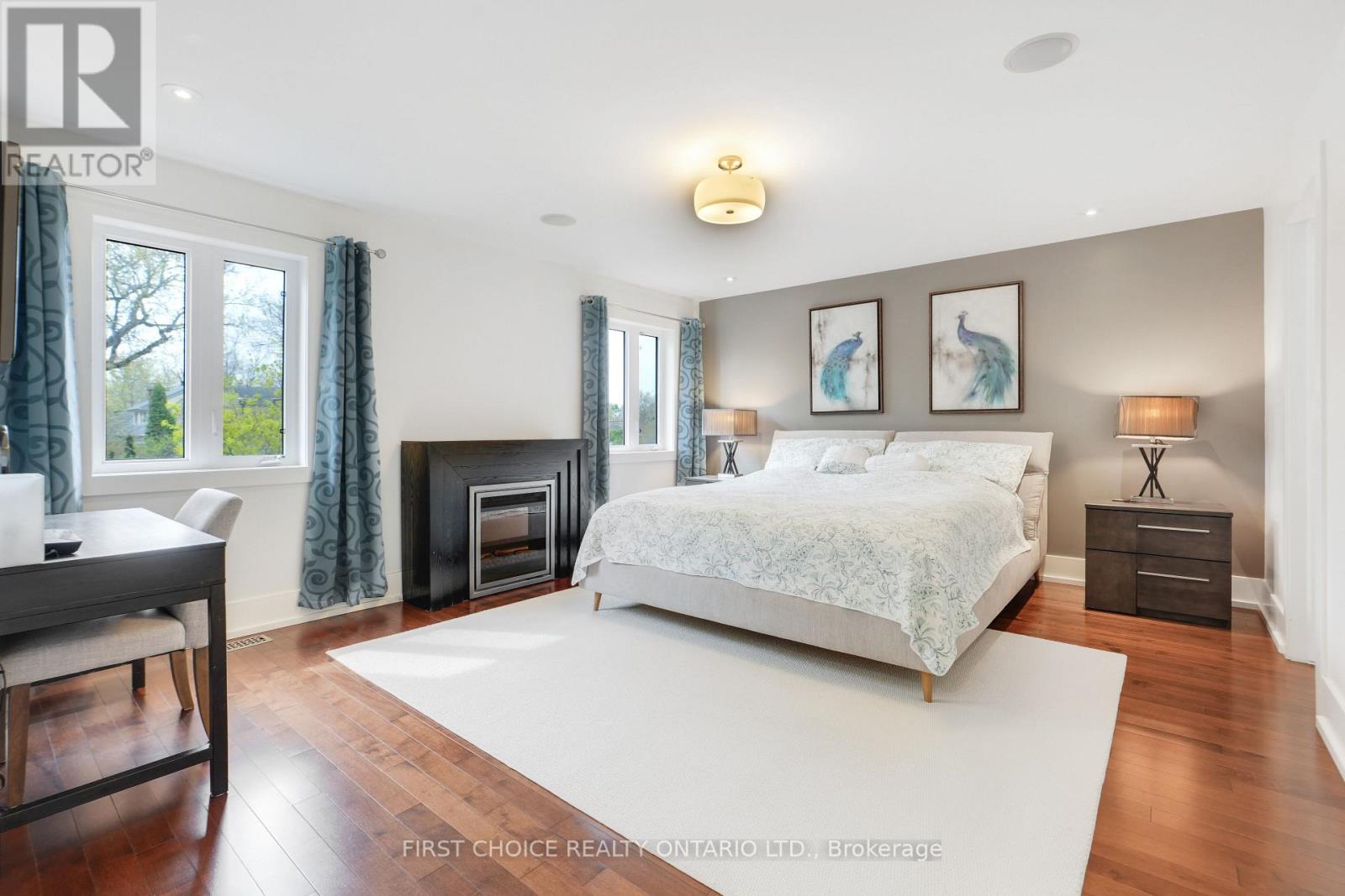 38 WITHROW AVENUE - 20