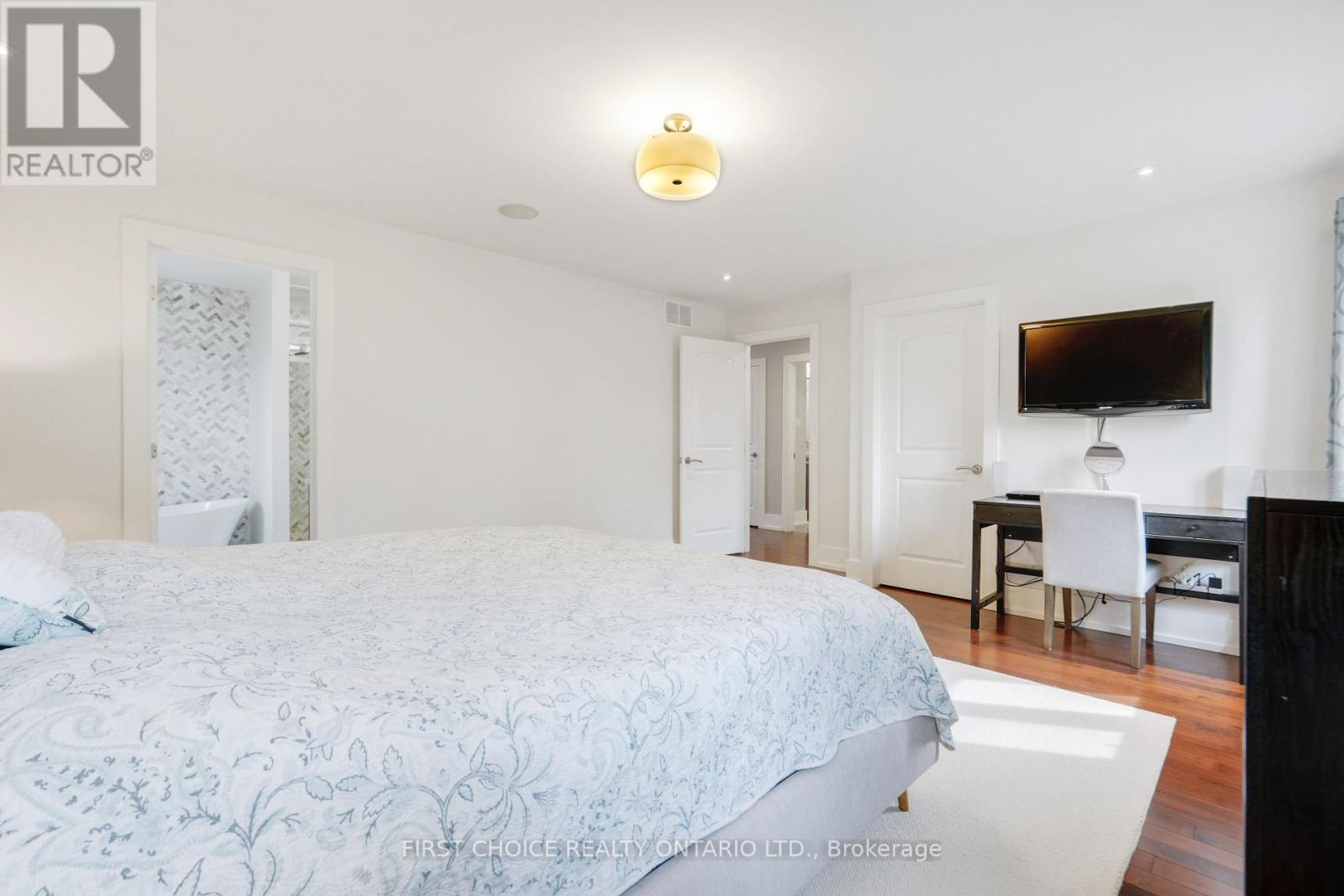 38 WITHROW AVENUE - 21