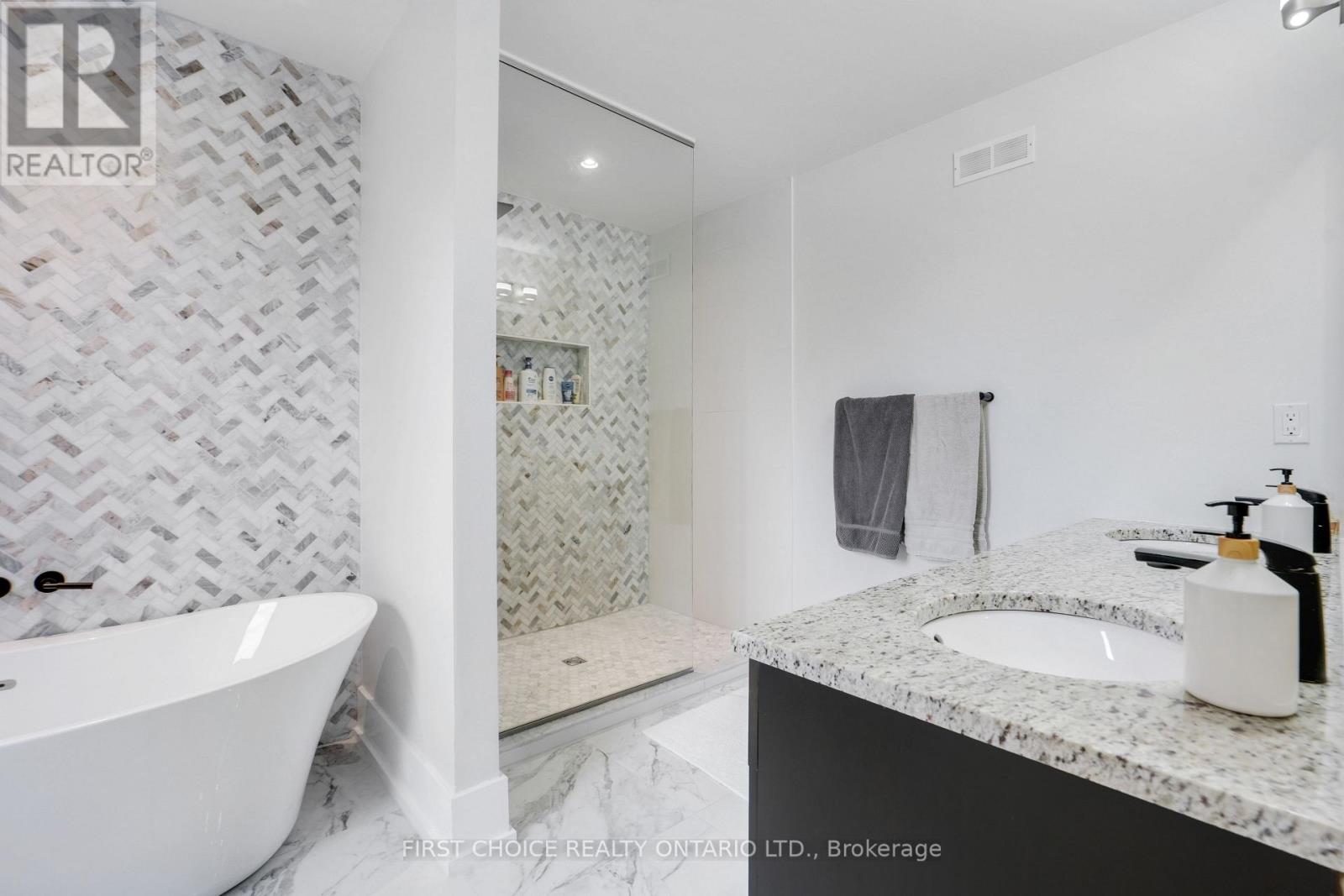 38 WITHROW AVENUE - 22