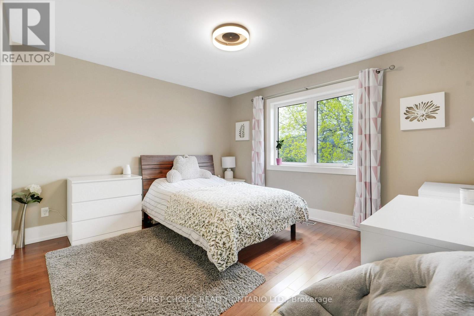 38 WITHROW AVENUE - 23