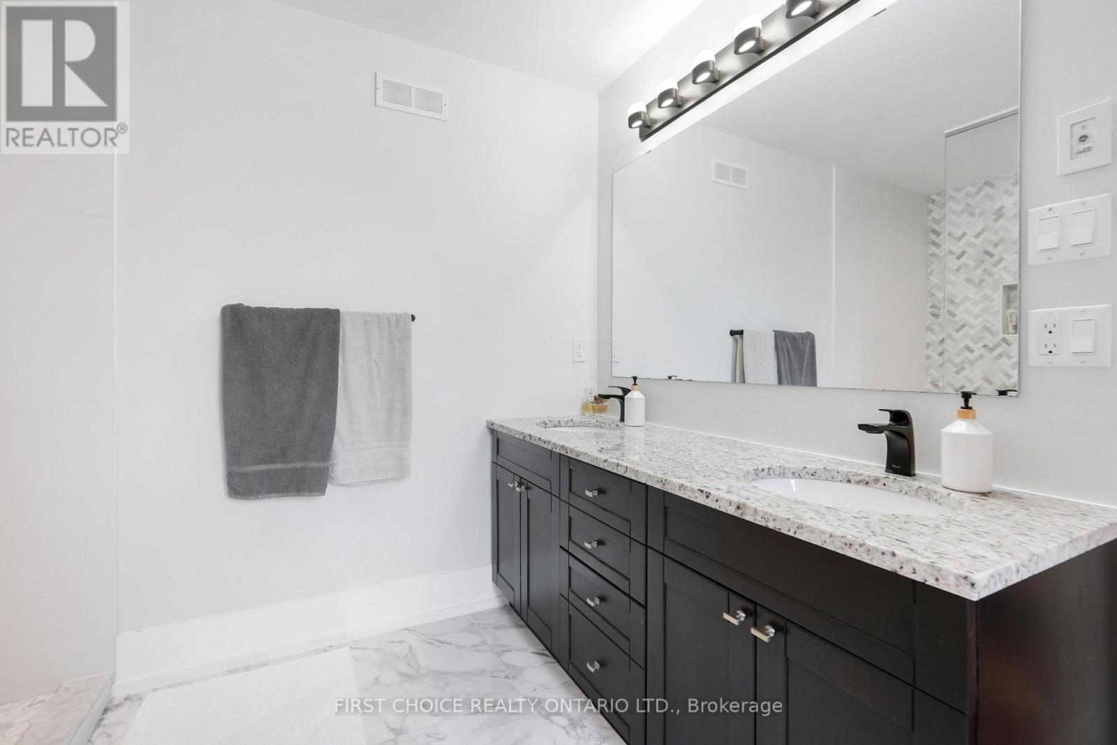 38 WITHROW AVENUE - 24