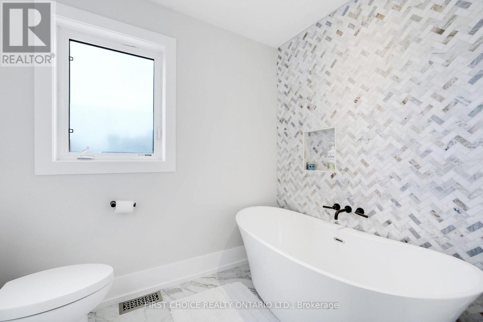 38 WITHROW AVENUE - 25